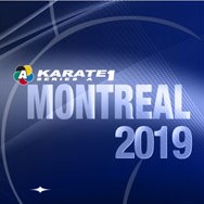 Pas de résultat pour Liridon Zenelaj à la série A de Montréal